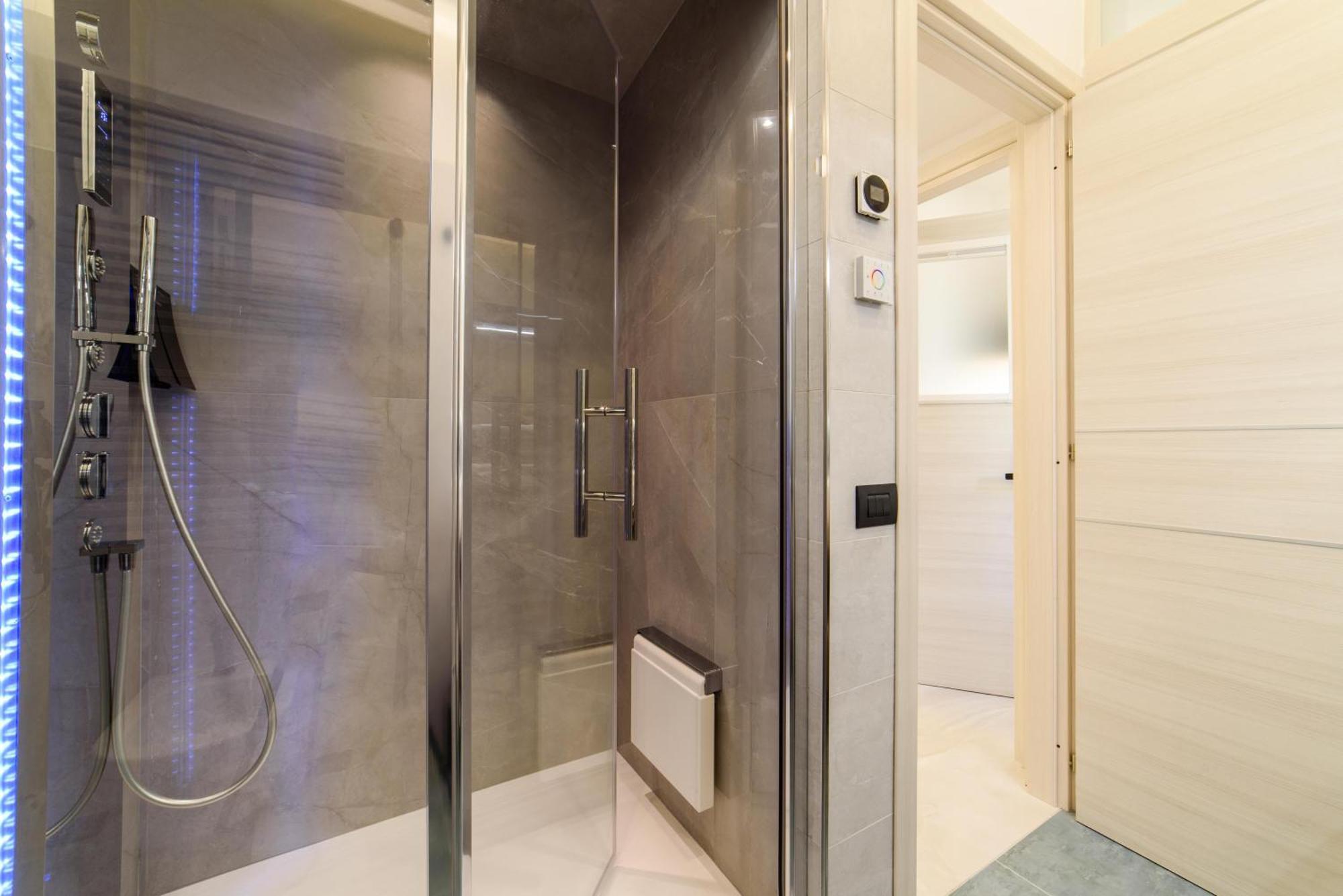 Cloister Suites アマルフィ エクステリア 写真