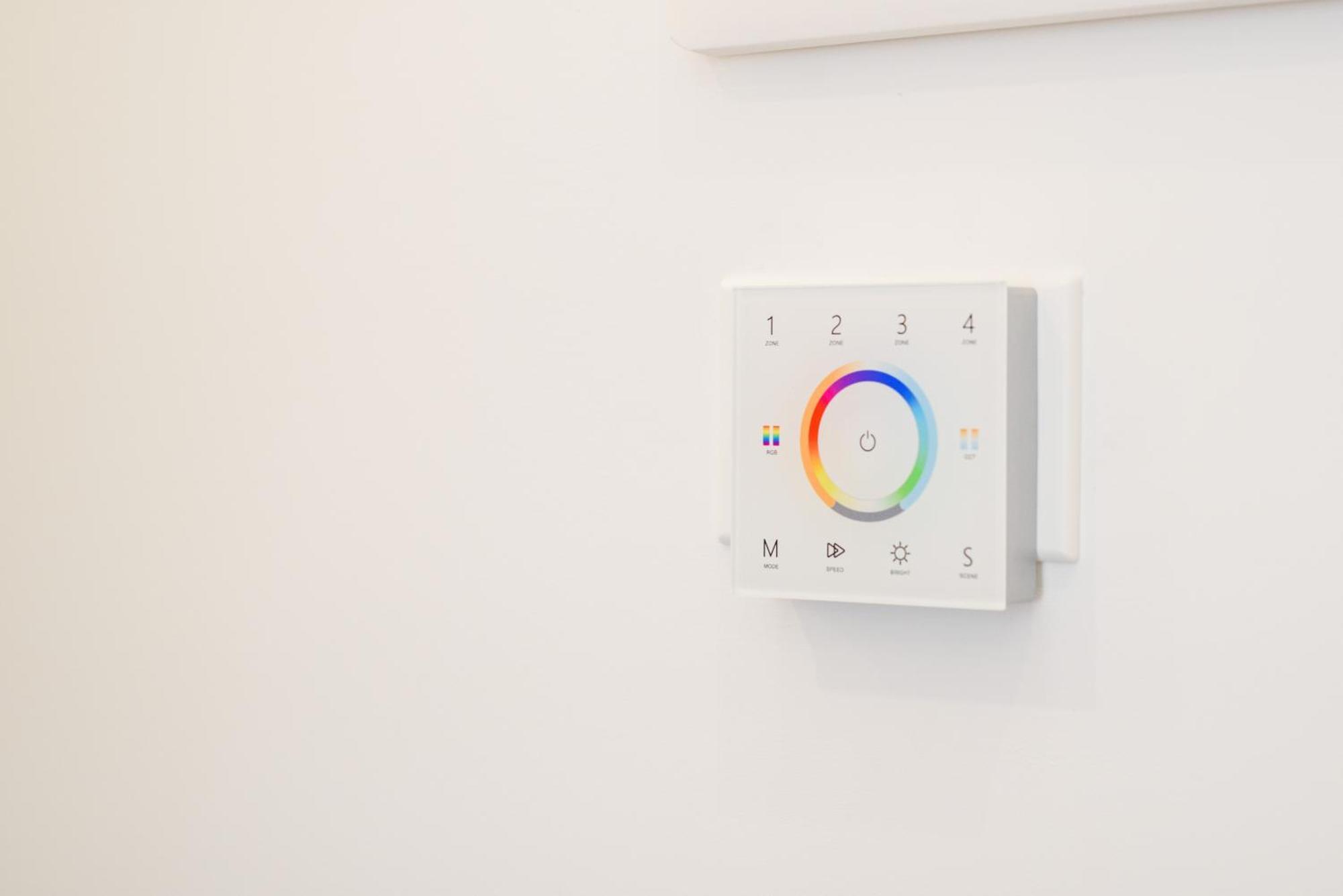 Cloister Suites アマルフィ エクステリア 写真